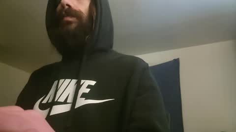 Snapshot of kubish1 chatting on 9, 2, 2025 Kubish online show from 9, 2, 2025