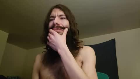 Snapshot of kubish1 chatting on 10, 2, 2025 Kubish online show from 10, 2, 2025