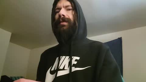 Snapshot of kubish1 chatting on 10, 2, 2025 Kubish online show from 10, 2, 2025