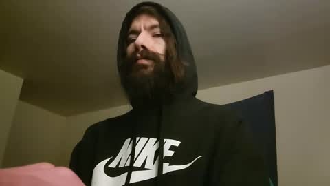 Snapshot of kubish1 chatting on 11, 2, 2025 Kubish online show from 11, 2, 2025