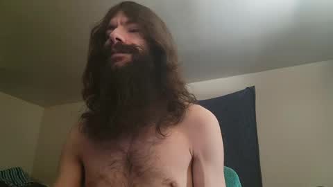 Snapshot of kubish1 chatting on 14, 2, 2025 Kubish online show from 14, 2, 2025