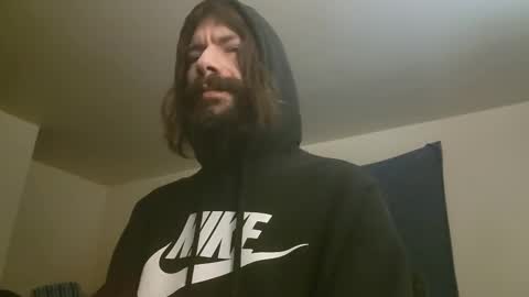 Snapshot of kubish1 chatting on 16, 2, 2025 Kubish online show from 16, 2, 2025