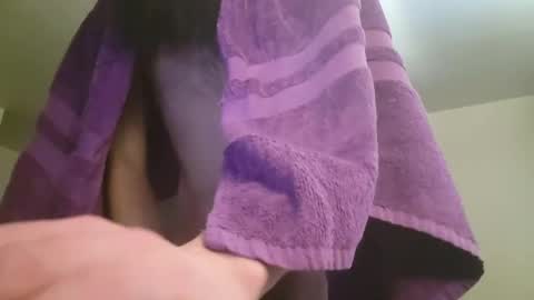 Snapshot of kubish1 chatting on 21, 2, 2025 Kubish online show from 21, 2, 2025