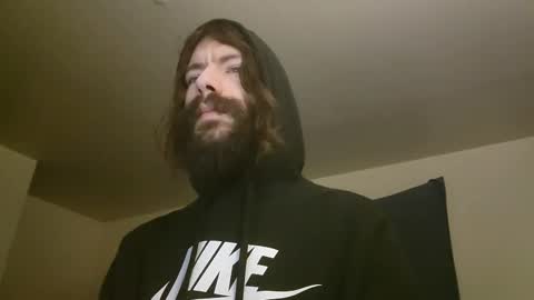 Snapshot of kubish1 chatting on 23, 2, 2025 Kubish online show from 23, 2, 2025