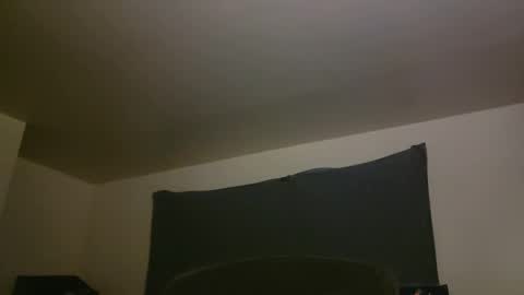 Snapshot of kubish1 chatting on 23, 2, 2025 Kubish online show from 23, 2, 2025