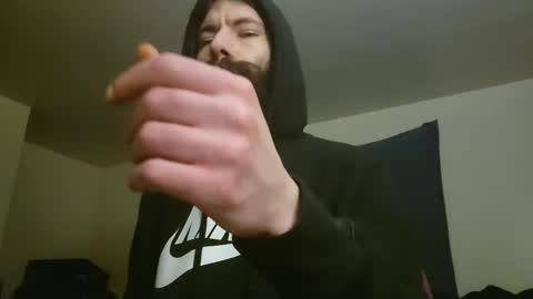 Snapshot of kubish1 chatting on 25, 2, 2025 Kubish online show from 25, 2, 2025