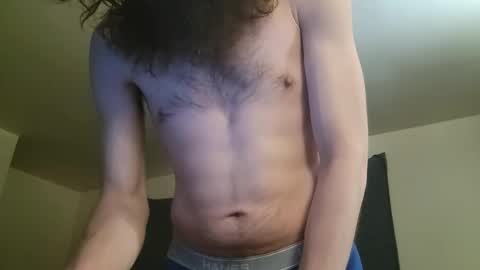 Snapshot of kubish1 chatting on 25, 2, 2025 Kubish online show from 25, 2, 2025