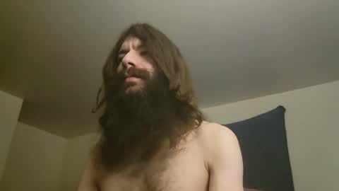 Snapshot of kubish1 chatting on 28, 2, 2025 Kubish online show from 28, 2, 2025