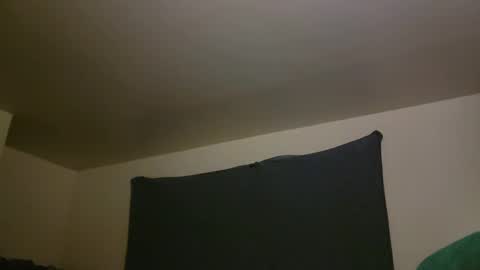 Snapshot of kubish1 chatting on 5, 3, 2025 Kubish online show from 5, 3, 2025