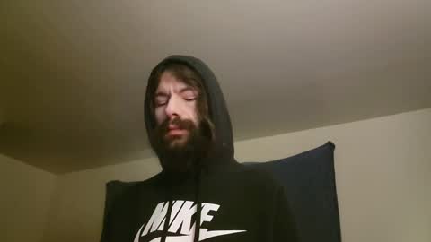 Snapshot of kubish1 chatting on 6, 3, 2025 Kubish online show from 6, 3, 2025