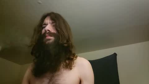 Snapshot of kubish1 chatting on 7, 3, 2025 Kubish online show from 7, 3, 2025