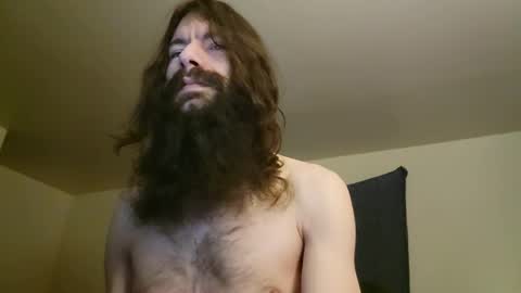 Snapshot of kubish1 chatting on 10, 3, 2025 Kubish online show from 10, 3, 2025