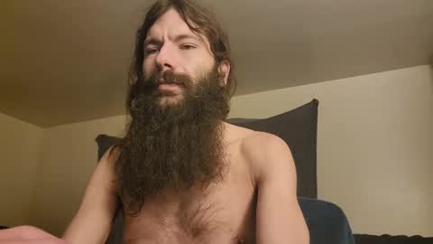 Snapshot of kubish1 chatting on 11, 9, 2025 Kubish online show from 11, 9, 2025