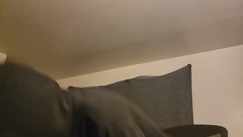 Snapshot of kubish1 chatting on 13, 9, 2025 Kubish online show from 13, 9, 2025