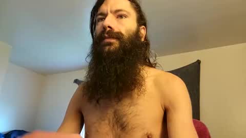 Snapshot of kubish1 chatting on 17, 9, 2025 Kubish online show from 17, 9, 2025