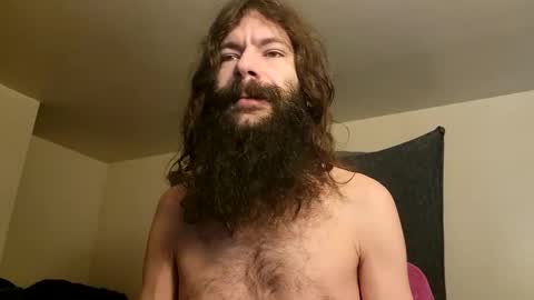 Snapshot of kubish1 chatting on 18, 9, 2025 Kubish online show from 18, 9, 2025