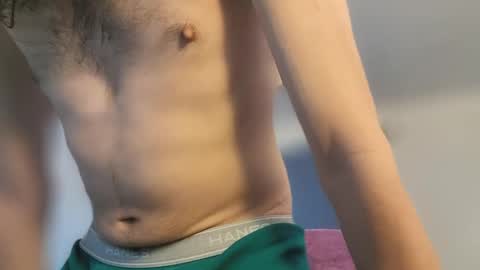 Snapshot of kubish1 chatting on 19, 9, 2025 Kubish online show from 19, 9, 2025