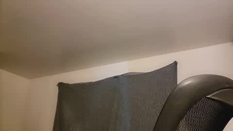 Snapshot of kubish1 chatting on 21, 9, 2025 Kubish online show from 21, 9, 2025