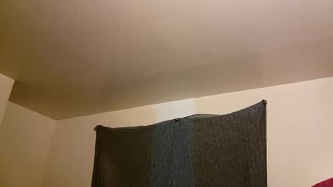 Snapshot of kubish1 chatting on 26, 9, 2025 Kubish online show from 26, 9, 2025