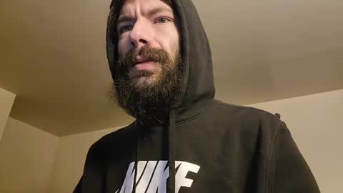 Snapshot of kubish1 chatting on 2, 10, 2025 Kubish online show from 2, 10, 2025