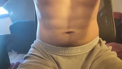 Snapshot of kubish1 chatting on 2, 10, 2025 Kubish online show from 2, 10, 2025