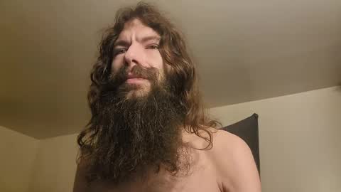 Snapshot of kubish1 chatting on 4, 10, 2025 Kubish online show from 4, 10, 2025