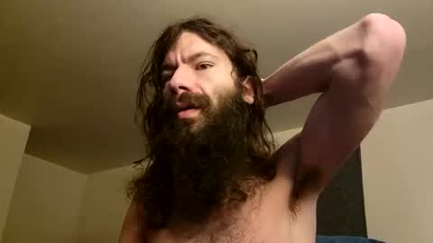 Snapshot of kubish1 chatting on 5, 10, 2025 Kubish online show from 5, 10, 2025