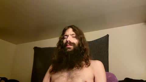 Snapshot of kubish1 chatting on 6, 10, 2025 Kubish online show from 6, 10, 2025