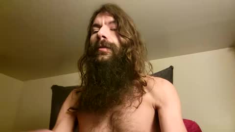 Snapshot of kubish1 chatting on 12, 10, 2025 Kubish online show from 12, 10, 2025