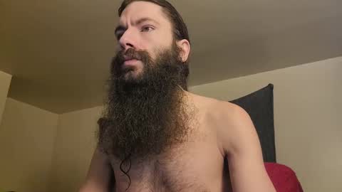 Snapshot of kubish1 chatting on 13, 10, 2025 Kubish online show from 13, 10, 2025