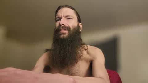 Snapshot of kubish1 chatting on 15, 10, 2025 Kubish online show from 15, 10, 2025