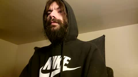 Snapshot of kubish1 chatting on 17, 10, 2025 Kubish online show from 17, 10, 2025