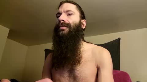 Snapshot of kubish1 chatting on 19, 10, 2025 Kubish online show from 19, 10, 2025