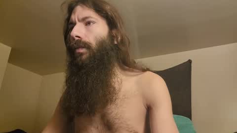 Snapshot of kubish1 chatting on 26, 10, 2025 Kubish online show from 26, 10, 2025