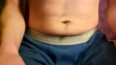 Snapshot of kubish1 chatting on 3, 11, 2025 Kubish online show from 3, 11, 2025