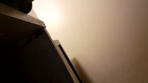 Snapshot of kubish1 chatting on 5, 11, 2025 Kubish online show from 5, 11, 2025