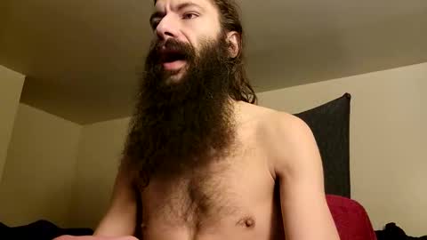 Snapshot of kubish1 chatting on 9, 11, 2025 Kubish online show from 9, 11, 2025