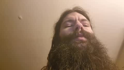 Snapshot of kubish1 chatting on 16, 11, 2025 Kubish online show from 16, 11, 2025