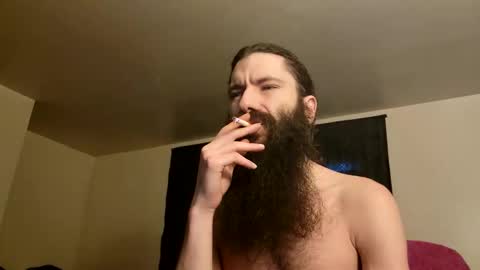 Snapshot of kubish1 chatting on 24, 11, 2025 Kubish online show from 24, 11, 2025