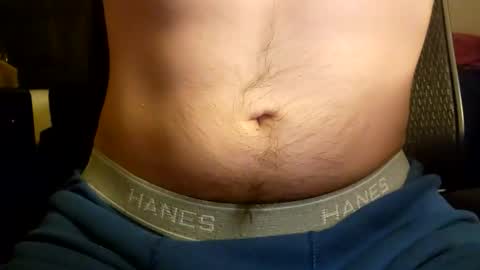 Snapshot of kubish1 chatting on 1, 12, 2025 Kubish online show from 1, 12, 2025