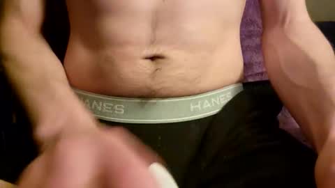 Snapshot of kubish1 chatting on 5, 12, 2025 Kubish online show from 5, 12, 2025