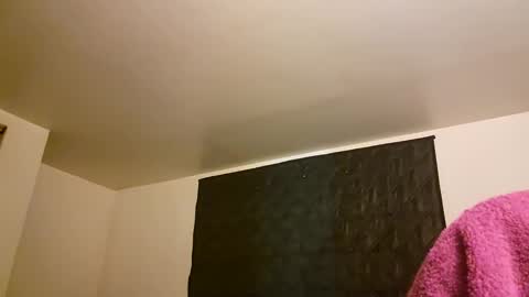 Snapshot of kubish1 chatting on 14, 12, 2025 Kubish online show from 14, 12, 2025