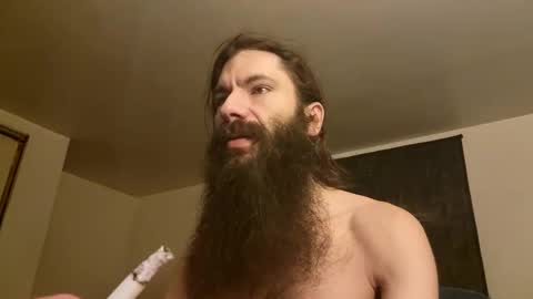 Snapshot of kubish1 chatting on 18, 12, 2025 Kubish online show from 18, 12, 2025