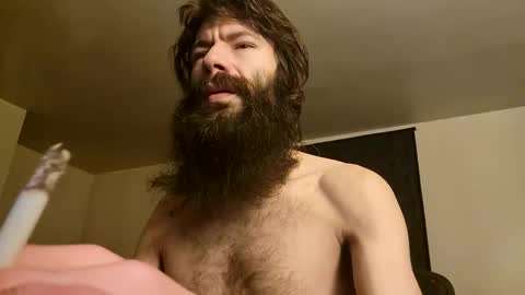 Kubish online show from 3, 2, 2026