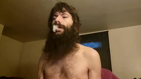 Kubish online show from 12, 2, 2026