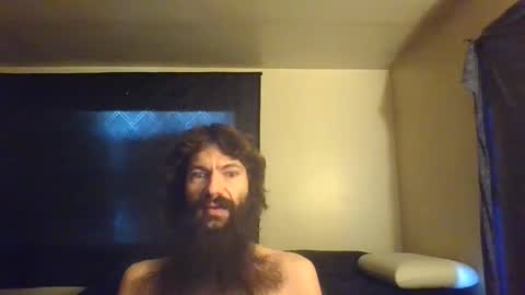 Kubish online show from 14, 2, 2026