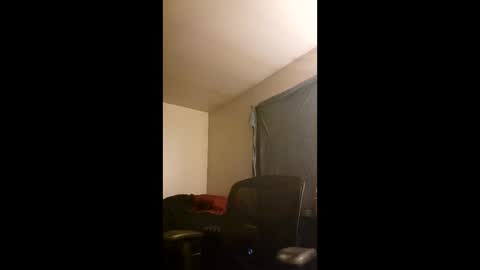 Kubish online show from 1, 3, 2026