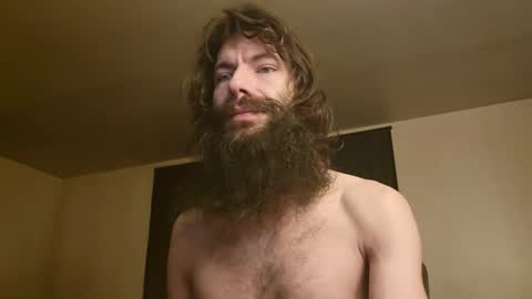 Kubish online show from 22, 3, 2026