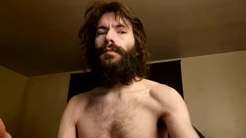 Kubish online show from 13, 4, 2026