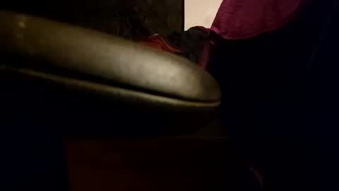 Kubish online show from 13, 4, 2026